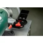 Metabo-Ds-200-Plus-Kettos-Csiszologep-604200000