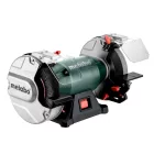 Metabo-Ds-200-Plus-Kettos-Csiszologep-604200000