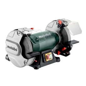 Metabo-Dsd-200-Plus-Kettos-Csiszologep-604210000