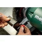 Metabo-Dsd-200-Plus-Kettos-Csiszologep-604210000
