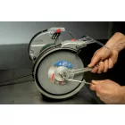 Metabo-Dsd-200-Plus-Kettos-Csiszologep-604210000