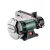 Metabo-Bs-200-Plus-Kombinalt-Szalagcsiszolo-604220000