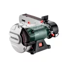 Metabo-Bs-200-Plus-Kombinalt-Szalagcsiszolo-604220000