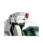 Metabo-Bs-200-Plus-Kombinalt-Szalagcsiszolo-604220000