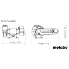 Metabo-Bs-200-Plus-Kombinalt-Szalagcsiszolo-604220000