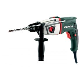 Metabo-Bhe-2644-Furokalapacs-606156000