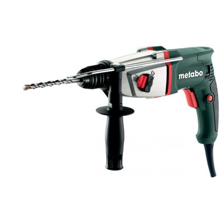 Metabo-Bhe-2644-Furokalapacs-606156000