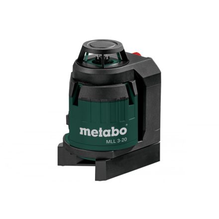 Metabo-Mll-3-20-Multivonalas-Lezer-606167000