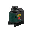 Metabo-Mll-3-20-Multivonalas-Lezer-606167000