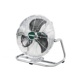 Metabo AV 18 (606176850) Akkus ventilátor