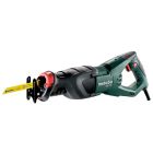 Metabo-Sse-1100-Kardfuresz-606177500