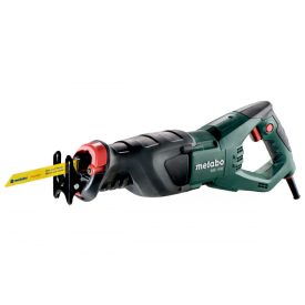 Metabo-Sse-1100-Kardfuresz-606177500