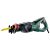 Metabo-Sse-1100-Kardfuresz-606177500