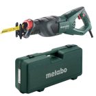 Metabo-Sse-1100-Kardfuresz-606177500