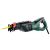 Metabo-Ssep-1400-Mvt-606178500-Kardfuresz