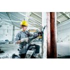 Metabo-Ssep-1400-Mvt-606178500-Kardfuresz