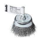 KWB-606233-Profi-Hss-Csapos-Fazekkefe