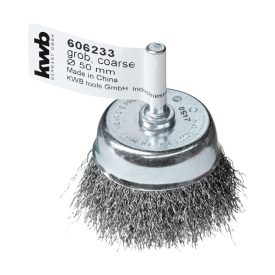 KWB-606233-Profi-Hss-Csapos-Fazekkefe