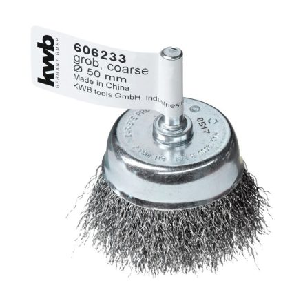 KWB-606233-Profi-Hss-Csapos-Fazekkefe