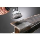 KWB-606233-Profi-Hss-Csapos-Fazekkefe