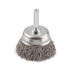 KWB-606333-Profi-Hss-Csapos-Fazekkefe