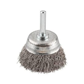 KWB-606333-Profi-Hss-Csapos-Fazekkefe