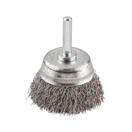 KWB-606333-Profi-Hss-Csapos-Fazekkefe