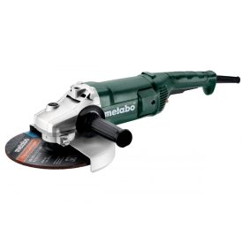 Metabo-Wp-2000-230-606431000-Sarokcsiszolo