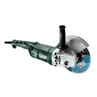 Metabo-Wp-2200-230-606436000-Sarokcsiszolo