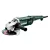 Metabo-Wp-2200-180-Sarokcsiszolo-606438000