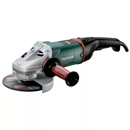 Metabo-W-22-180-Mvt-Sarokcsiszolo-606461260