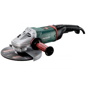 Metabo-W-22-230-Mvt-Sarokcsiszolo-606462260
