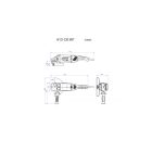Metabo-W-22-230-Mvt-Sarokcsiszolo-606462260