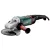 Metabo-We-22-180-Mvt-Sarokcsiszolo-606463000