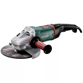 Metabo-We-24-230-Mvt-Sarokcsiszolo-606469260