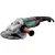 Metabo-We-24-230-Mvt-Sarokcsiszolo-606469580