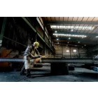 Metabo-We-24-230-Mvt-Quick-606470000-Sarokcsiszolo