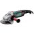 Metabo-W-26-180-Mvt-Sarokcsiszolo-606473000
