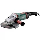 Metabo-We-26-230-Mvt-Quick-Sarokcsiszolo-606475260