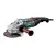 Metabo-Wepba-24-180-Mvt-Quick-Sarokcsiszolo-606480000
