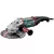 Metabo-Wepba-26-230-Mvt-Quick-Sarokcsiszolo-606482000