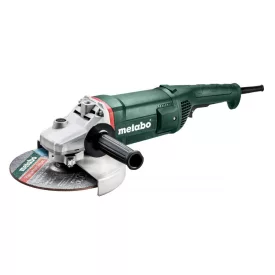 Metabo-We-2400-230-Sarokcsiszolo-606484000