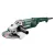 Metabo-We-2400-230-Sarokcsiszolo-606484000