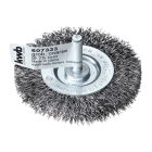 KWB-607333-Profi-Hss-Steel-Csapos-Korkefe