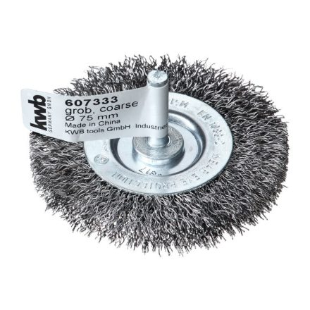 KWB-607333-Profi-Hss-Steel-Csapos-Korkefe