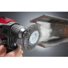 KWB-607333-Profi-Hss-Steel-Csapos-Korkefe