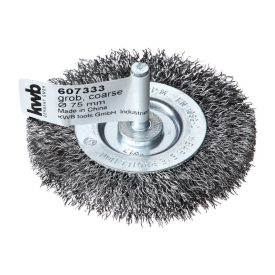 KWB-607433-Profi-Hss-Steel-Csapos-Korkefe