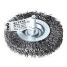 KWB-607833-Profi-Hss-Steel-Csapos-Korkefe