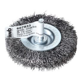 KWB-607833-Profi-Hss-Steel-Csapos-Korkefe