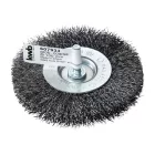 KWB-607933-Profi-Hss-Steel-Csapos-Korkefe